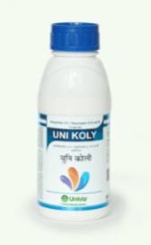 Uni Koly Fungicide