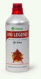 Uni Legend Herbicide