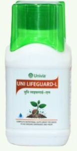 Uni Lifeguard Liquid Soil Culture For Seed Treatment