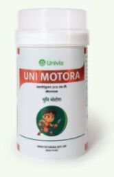 Uni Motora Insecticide