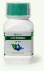 Uni Orino Sticker Spreader
