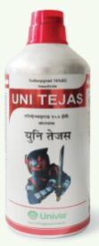 Uni Tejas Insecticide