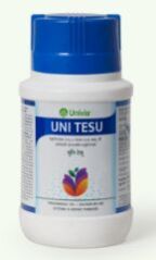 Uni Tesu Fungicide