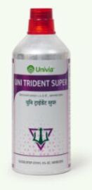 Uni Trident Super Herbicide