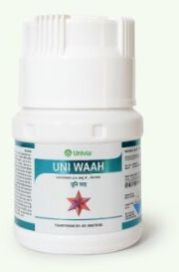 Uni Waah Insecticide