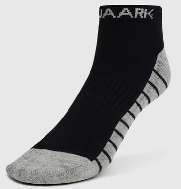 Legacy Ankle Socks