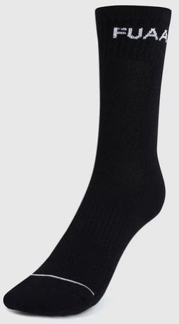 Legacy Crew Socks