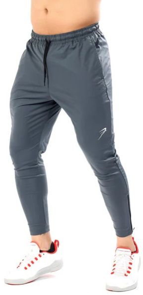 Nylon Supreme Tracks Pants