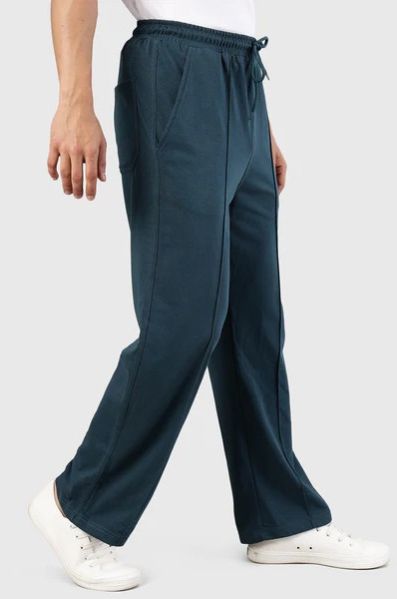 Pinnacle Mens Straight Pants