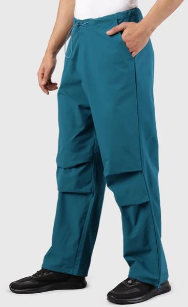 Sublime Mens Parachute Pants