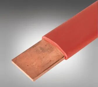Ener™ Anti Tracking Heat Shrinkable Tube Upto 36kV