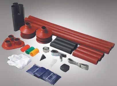 Ener Cable Jointing Termination Kit