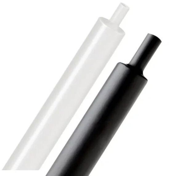Ener Kynar Heat Shrink Tube