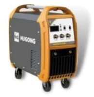 ARC-400 Welding Machine