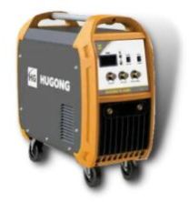 ARC-500 Welding Machine