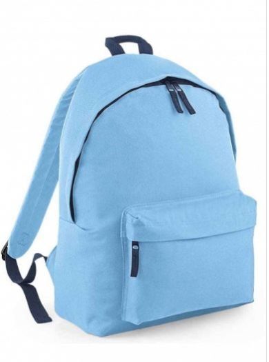 school bags