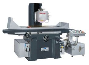 Proth Psgs Series Saddle Surface Grinder