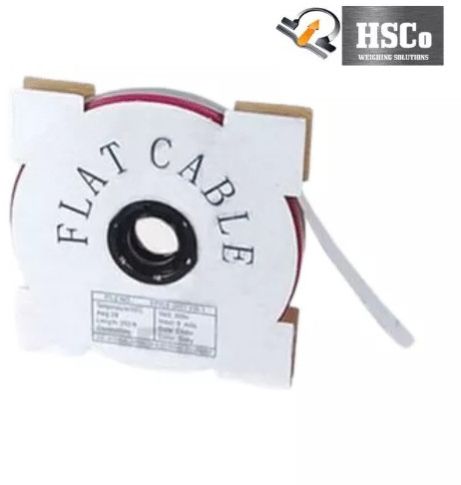 Frc Cable, Packaging Type : Gray for Internal Computer Connections