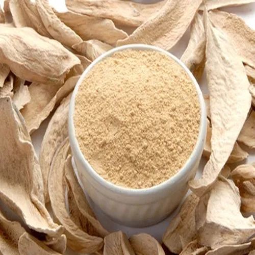 Regular Dehydrated Amchur Powder