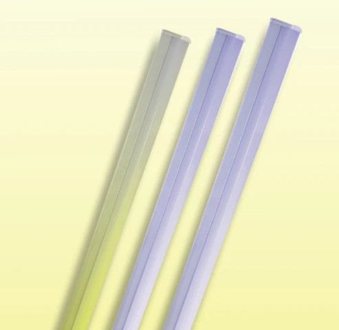 Motion Sensor Dimmable LED Tube Light 20w
