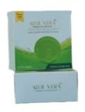 ​aloe Vera Soap