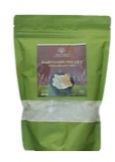 ​barnyard Millet Dosa Ready Mix, Packaging Type : Packet