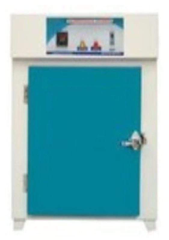 Laboratory Bacteriological Incubator