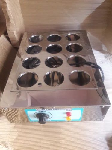 Laboratory Water Bath