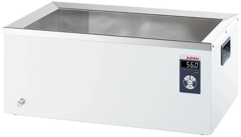 Low Temperature Water Bath