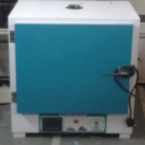 Mechanical Engineering Laboratory Equipment