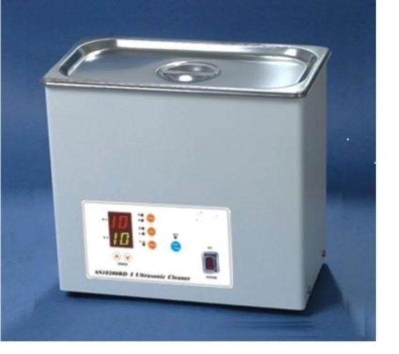 Ultrasonic Welding Machine