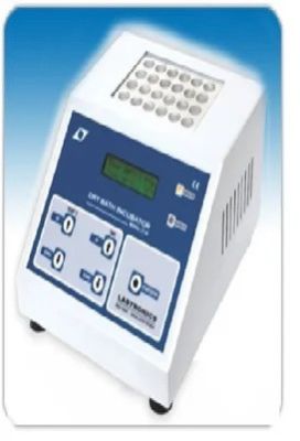 Viscosity Water Bath