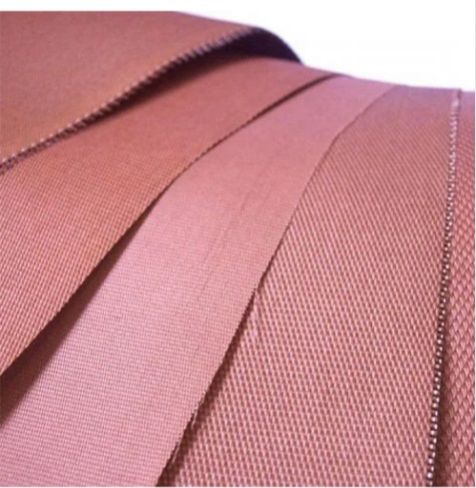 Fabric Conveyor Belt
