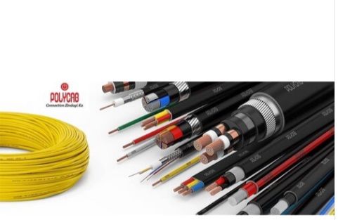 Polycab Cables