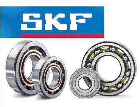 skf bearing