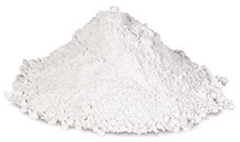 Feldspar Powder