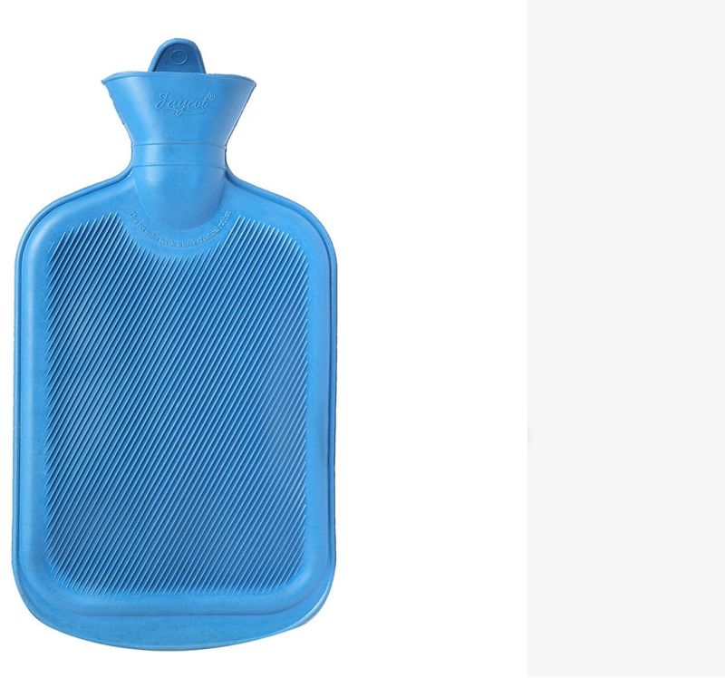 Hot Water Bag Rubber