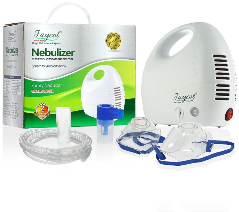 Nebulizer Classic