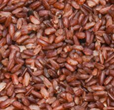 Adaattu Organic Matta Rice, Packaging Type : Reddish-brown for Cooking