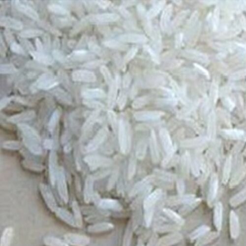Medium Grain Andhra Ponni Rice, Color : White, Packaging Type : Bag