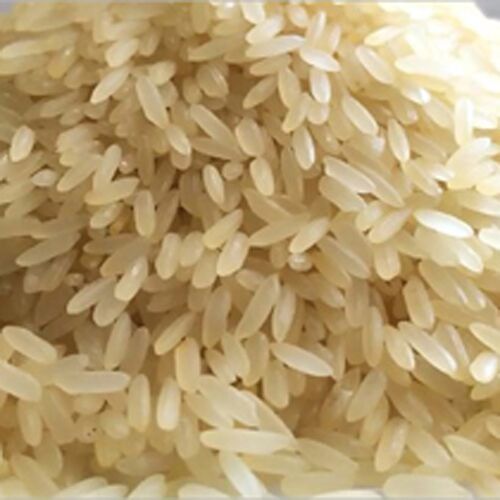 Jaya Medium Grain Parboiled Rice, Packaging Type : Bag for Cooking