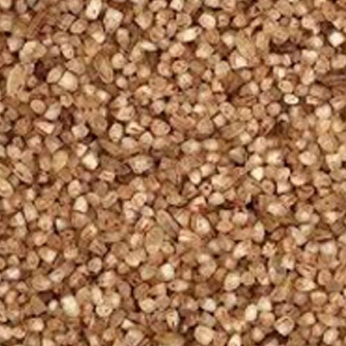 Matta Broken Rice(Podiyari)