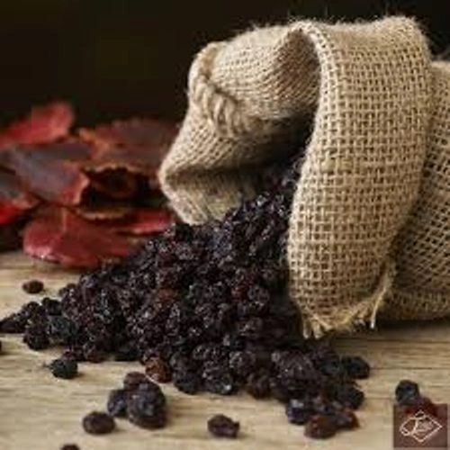 Dried Blackberries, Weight : 500g
