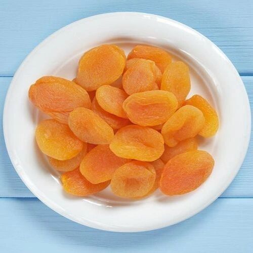 Dried Seedless Apricot, Weight : 200 Gram