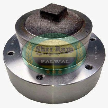 Polish Rotavator Bearing Housing