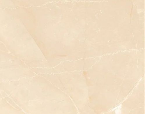 Digital Vitrified Floor Tile, Packaging Type : Carton Box for Flooring