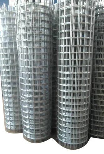 Stainless Steel Wire Mesh