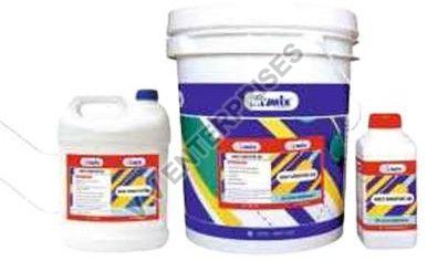 Mymix Admixture 990 Epoxy Grout