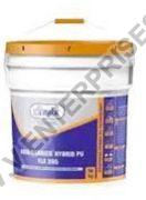 Mymix Aqua Barrier Hybrid PU Flex 395 Mortar Admixture