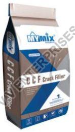 Mymix Ccf Cementitious Crack Filler